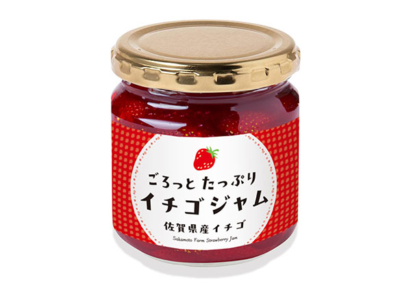 商品貼り付け参考画像